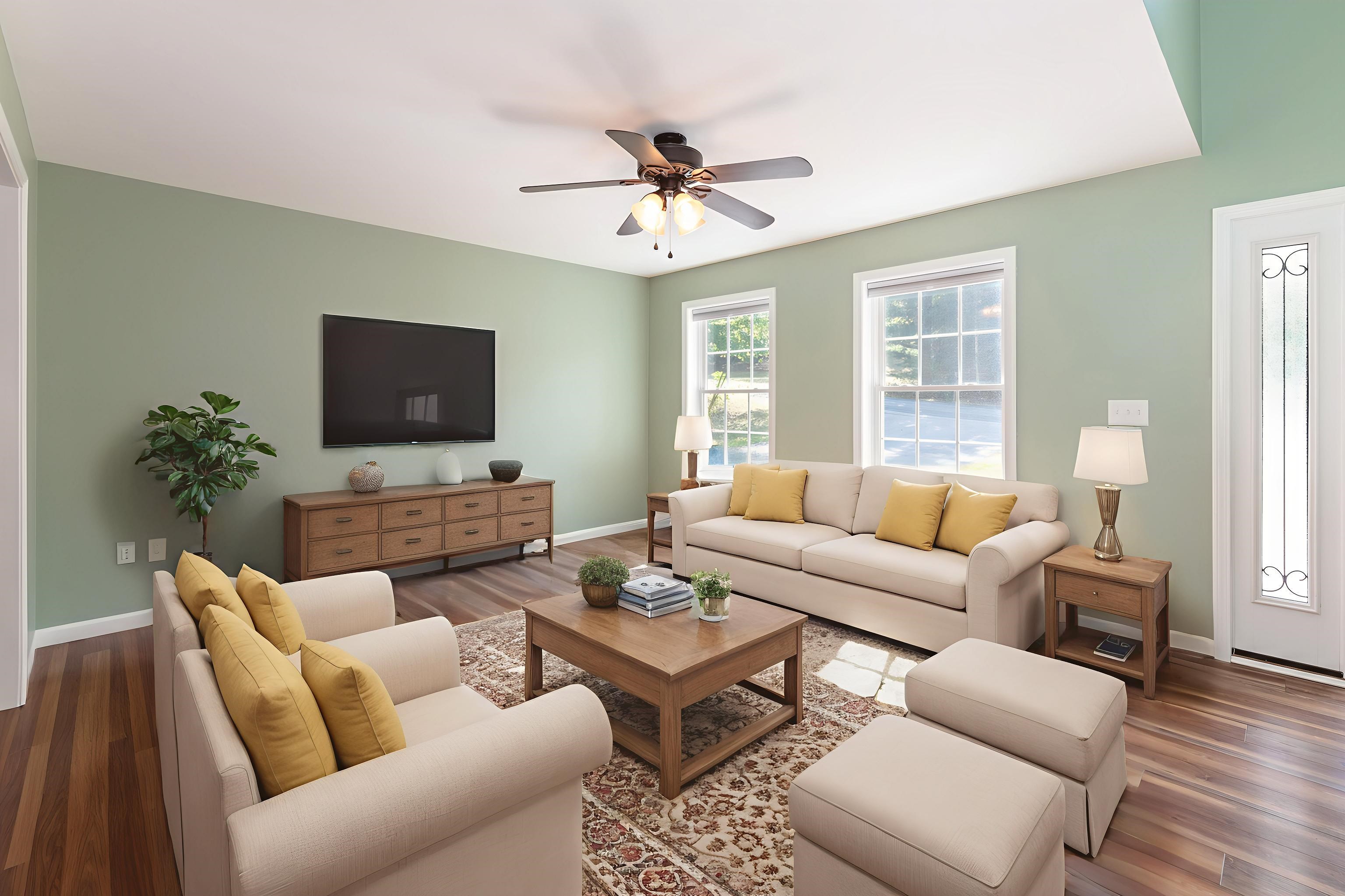 55 White Birch Drive Gilford, NH 03249 - Photo 6 of 34