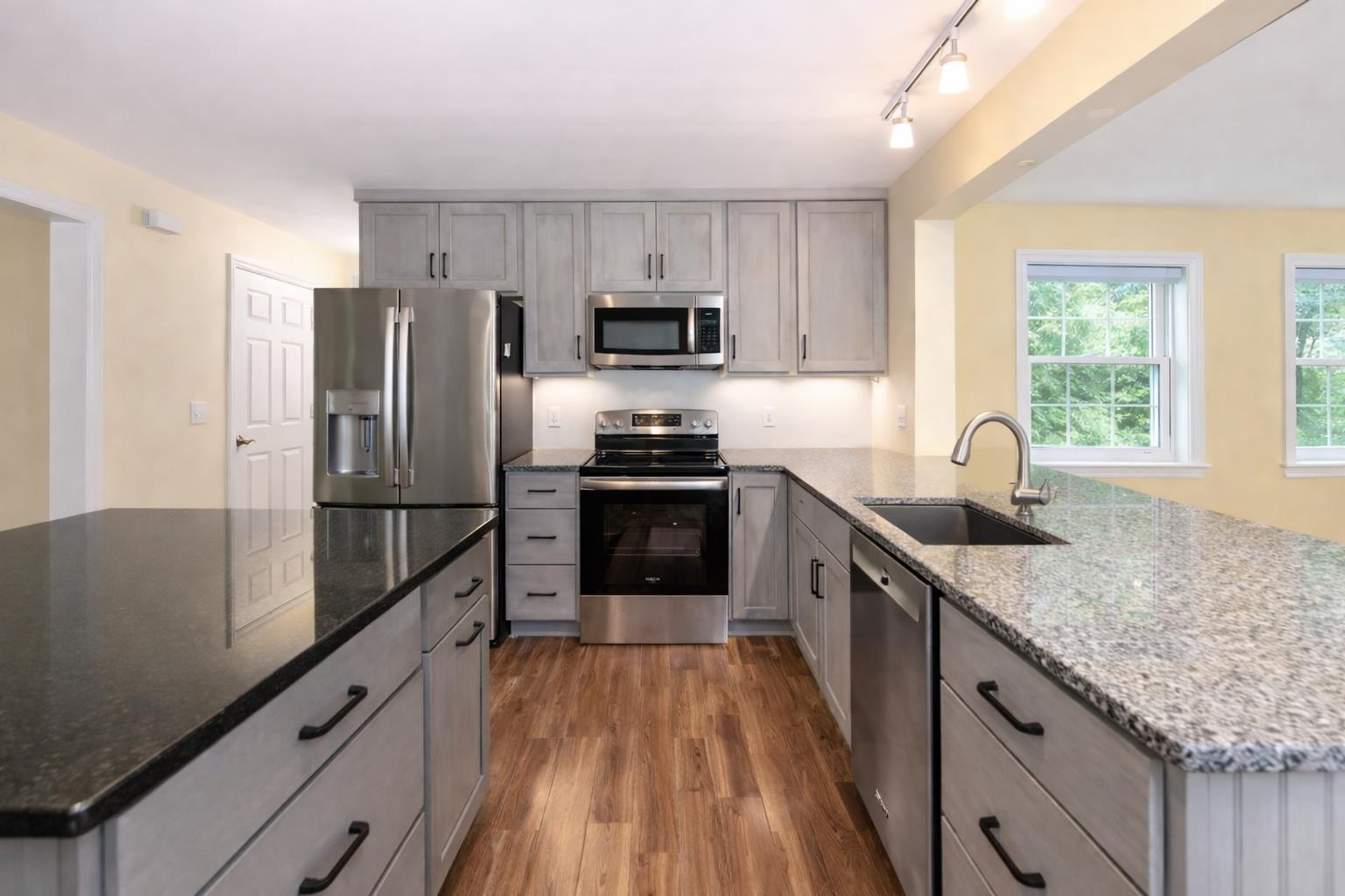 55 White Birch Drive Gilford, NH 03249 - Photo 10 of 34