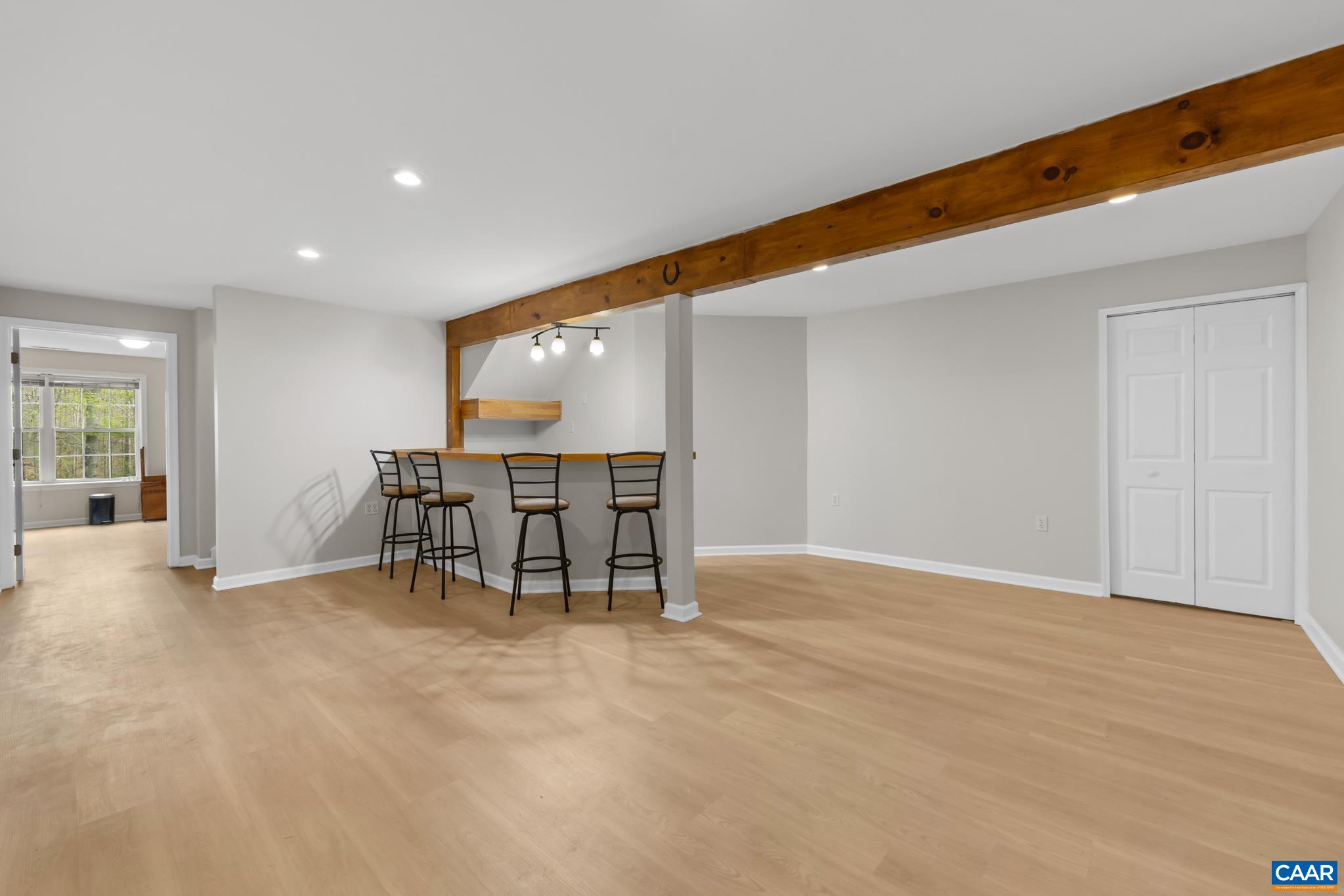 58 Oak Terrace Drive Ruckersville, VA 22968 - Photo 37 of 53