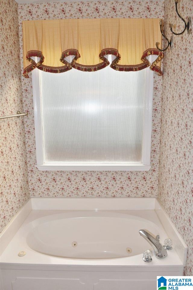835 Oak Grove Road Birmingham, AL 35209 - Photo 14 of 17