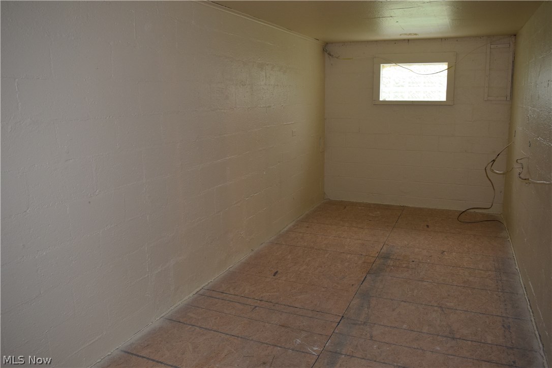 100 Clark Road St. Clairsville, OH 43950 - Photo 25 of 27 Gallery Image 25