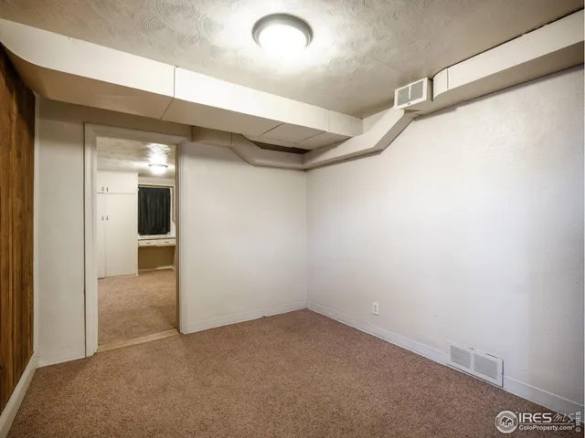 $475,000 | 1712 15th Avenue, Greeley, CO 80631