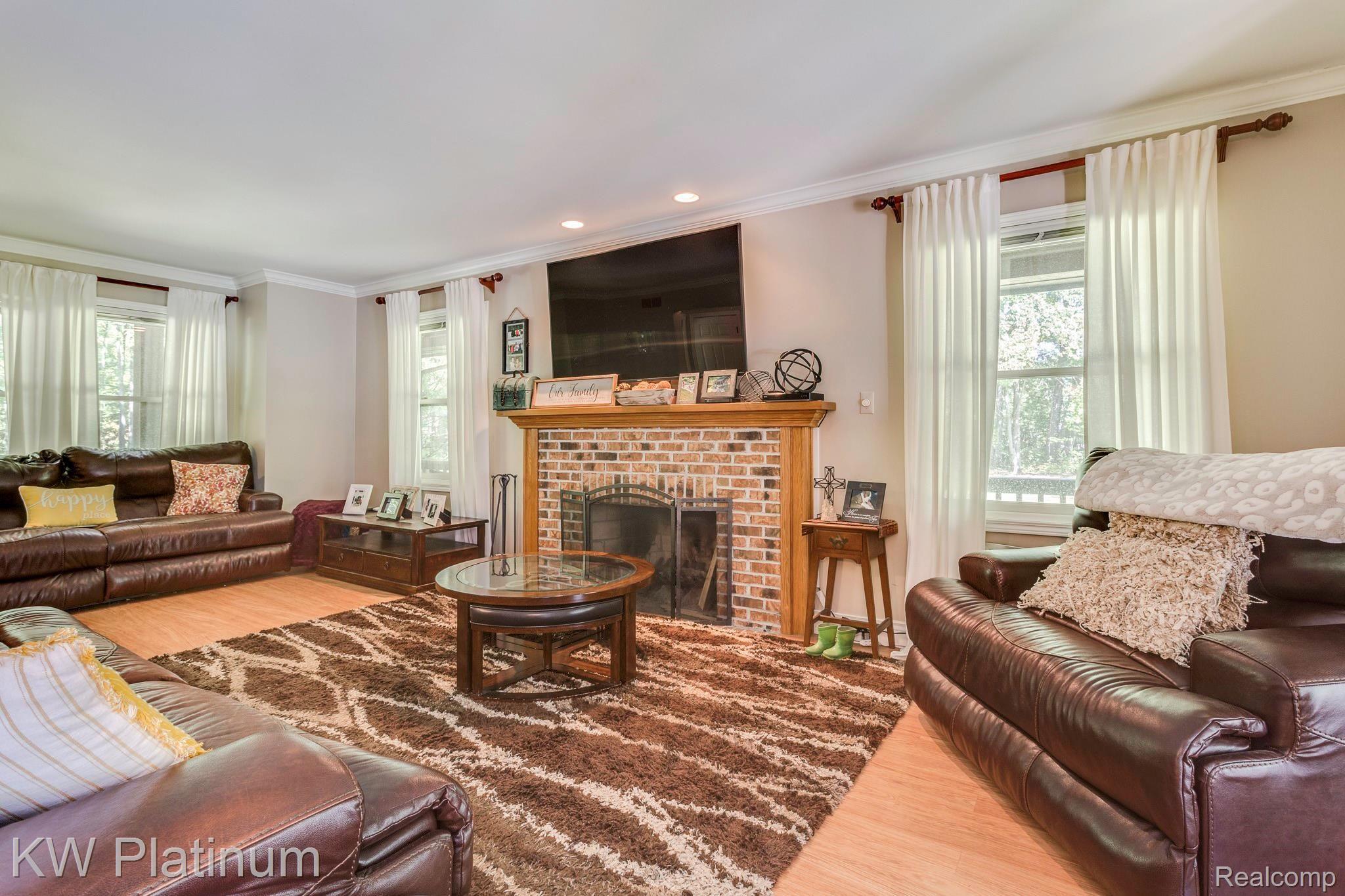 7315 Bryce Road North Street, MI 48049 - Photo 22 of 50 7315 Bryce (38 of 76).jpg