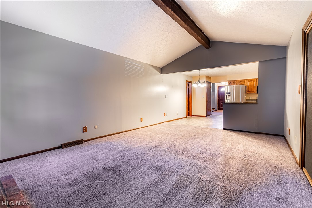 11616 Granger Road Cleveland, OH 44125 - Photo 14 of 31 Gallery Image 14