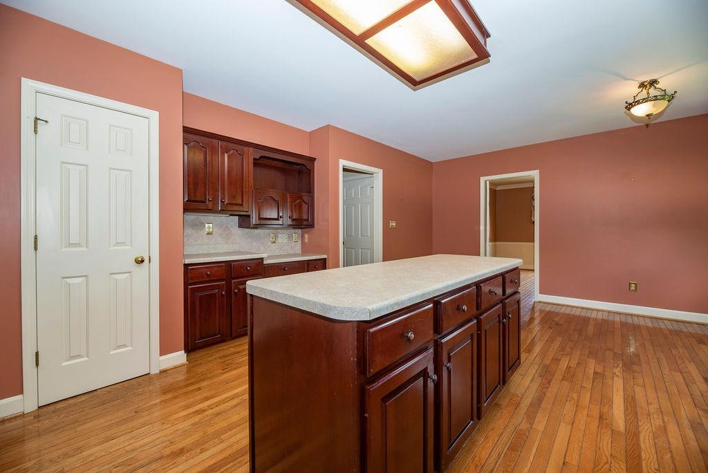 1008 Turnbridge Road Lexington, KY 40515 - Photo 27 of 60 Listing Photo