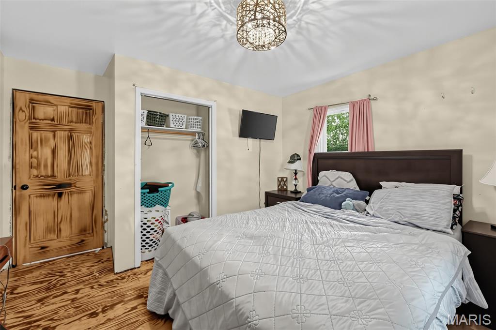 10 Gage Road Eldon, MO 65026 - Photo 42 of 60 Gallery Image 42