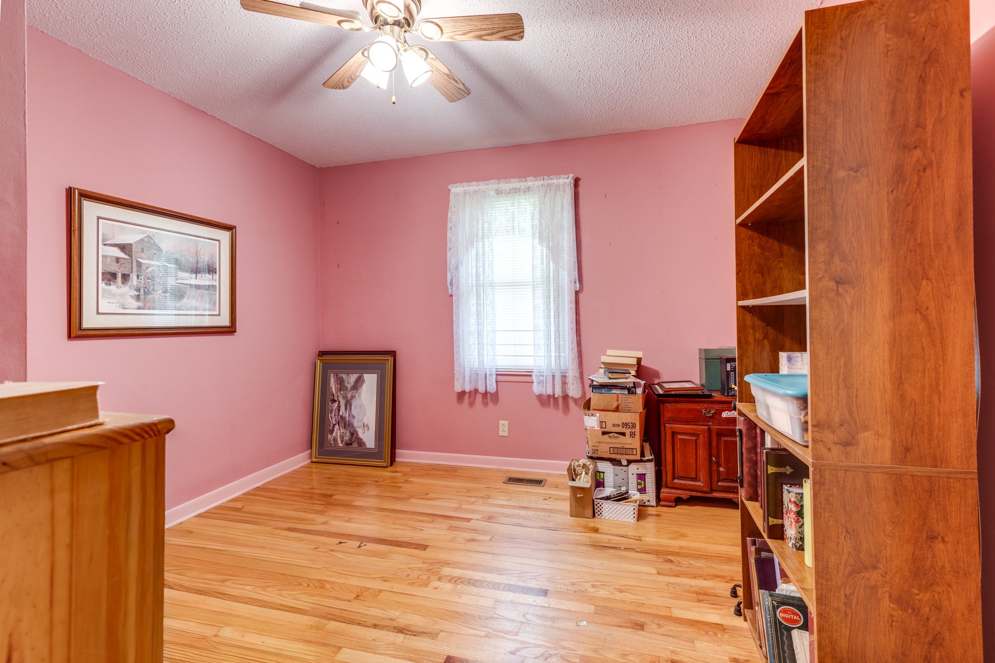 2555 Zion Road Columbia, TN 38401 - Photo 13 of 28 Gallery Image 13