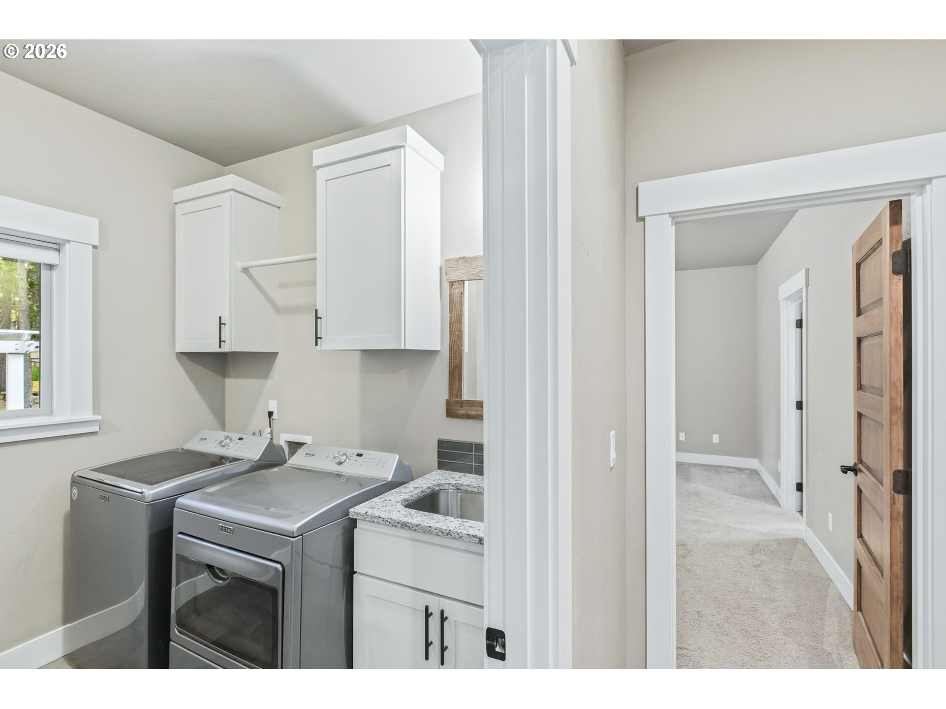 16907 Indio Road Bend, OR 97707 - Photo 16 of 46 Gallery Image 16