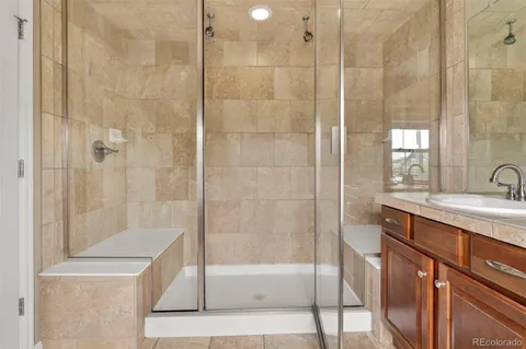 $625,000 | 8476 East 35th Avenue, Denver, CO 80238