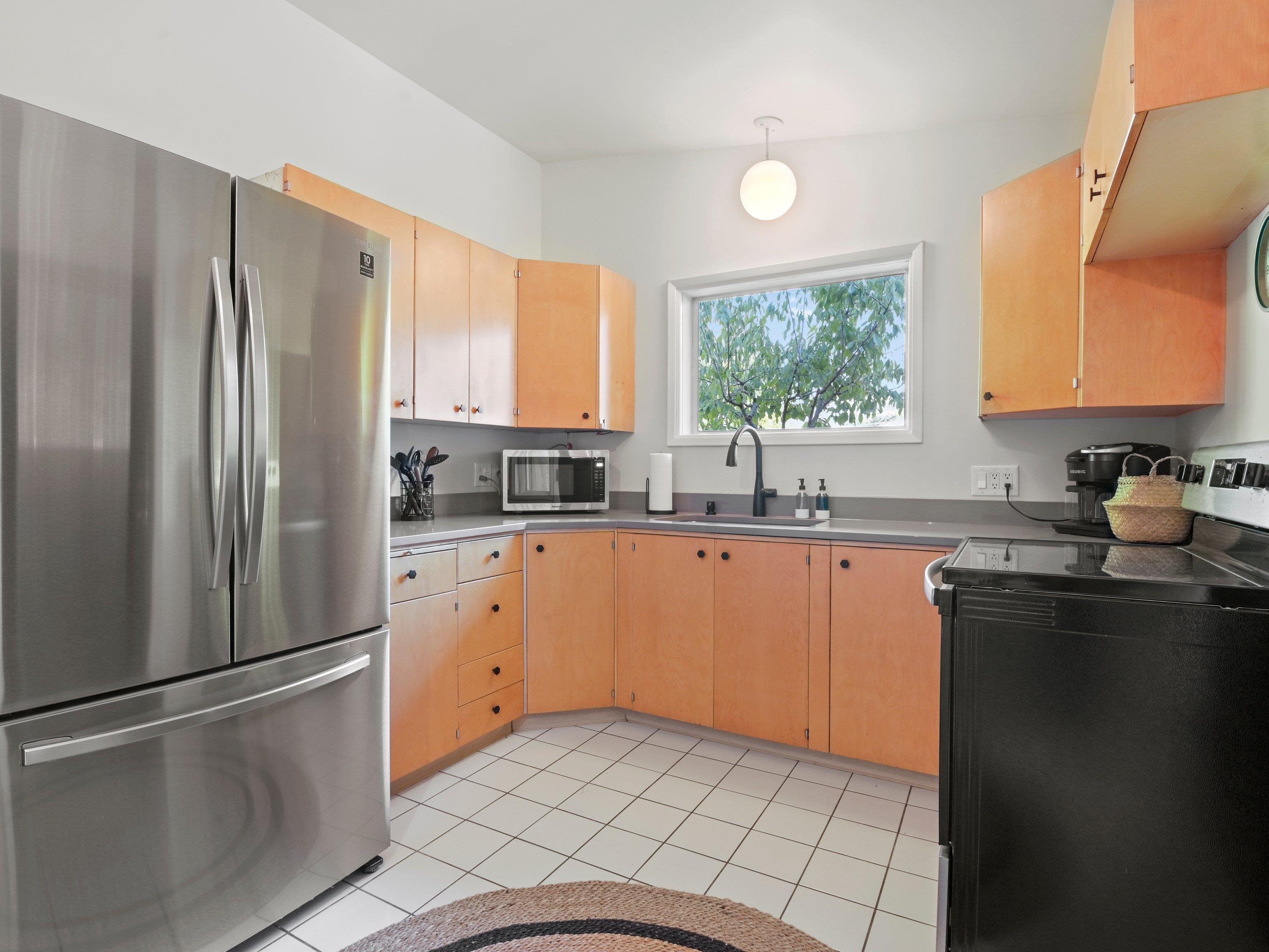 6517 North Stevens Street Spokane, WA 99208 - Photo 10 of 30