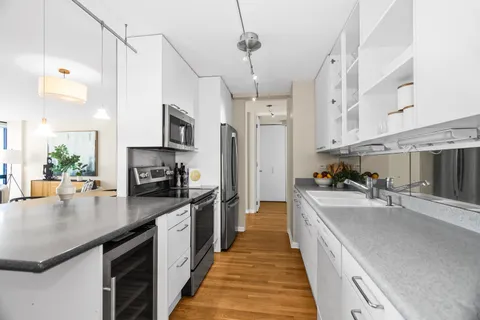 $700,000 | 900 North Lake Shore Drive, Unit 131314, Chicago, IL 60611