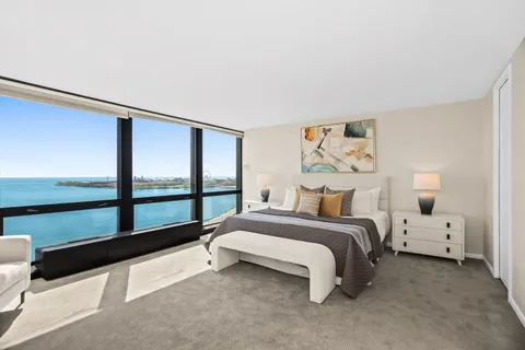 $700,000 | 900 North Lake Shore Drive, Unit 131314, Chicago, IL 60611