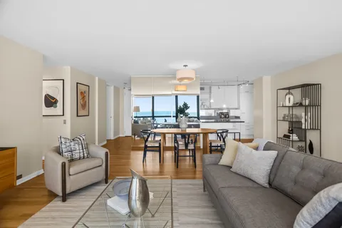 $700,000 | 900 North Lake Shore Drive, Unit 131314, Chicago, IL 60611