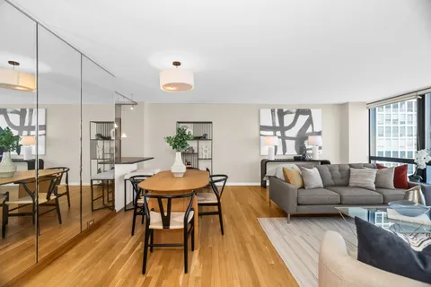 $700,000 | 900 North Lake Shore Drive, Unit 131314, Chicago, IL 60611