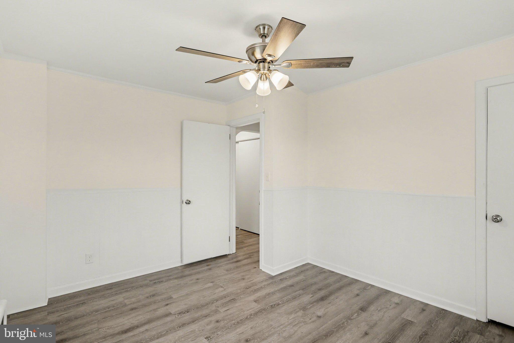 1030 East Canal Road Dover, PA 17315 - Photo 14 of 32