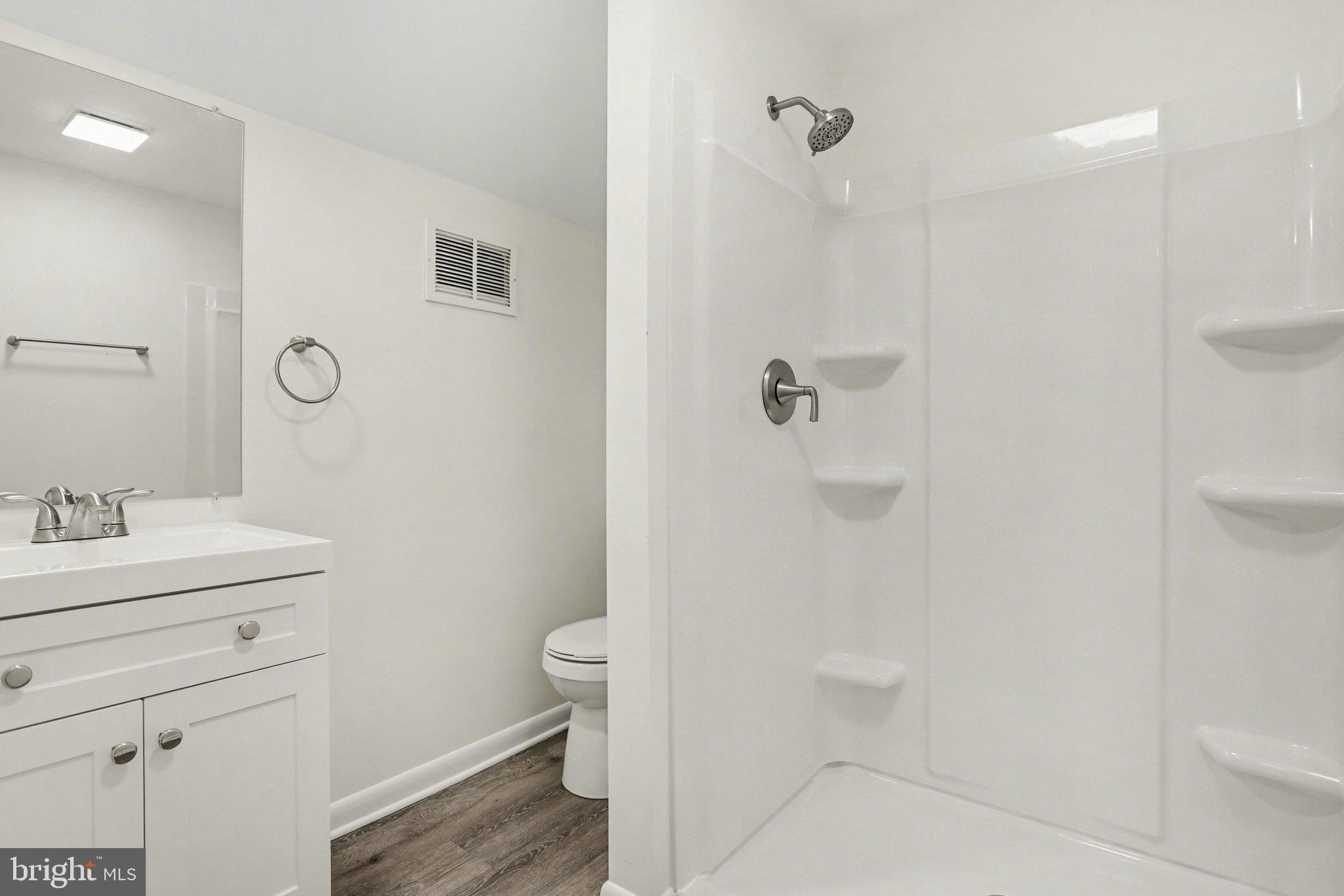 1030 East Canal Road Dover, PA 17315 - Photo 18 of 32