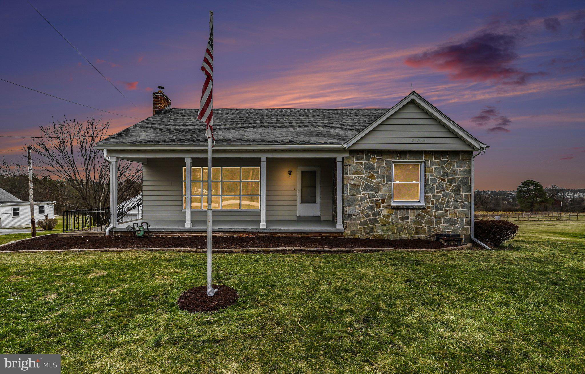 1030 East Canal Road Dover, PA 17315 - Photo 2 of 32