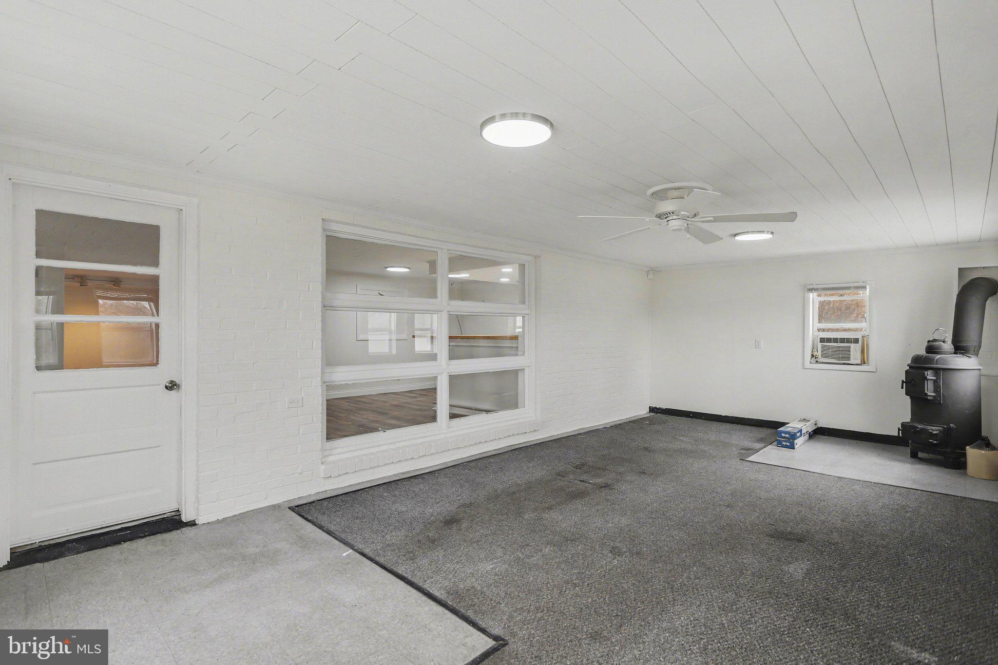 1030 East Canal Road Dover, PA 17315 - Photo 21 of 32