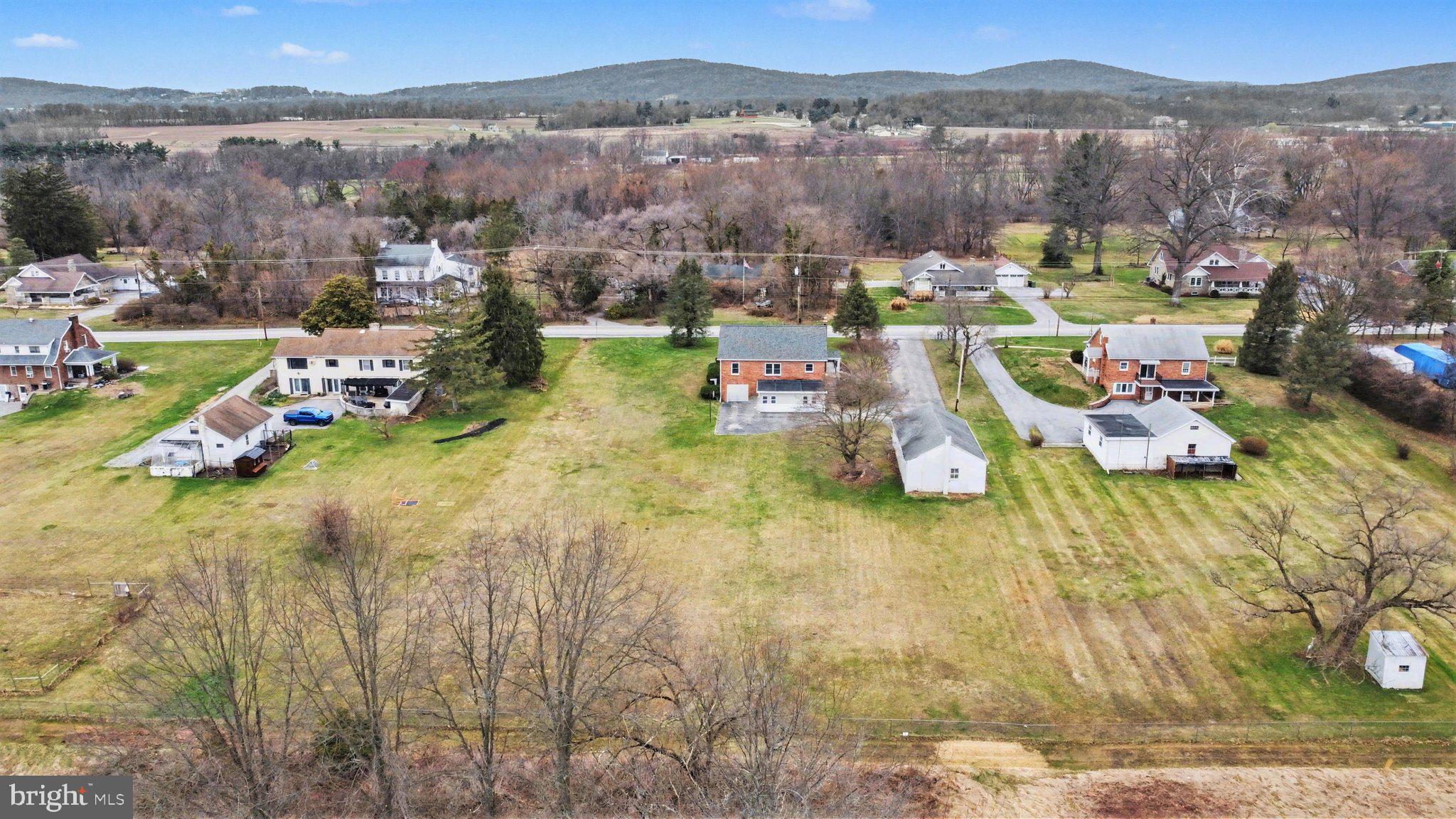 1030 East Canal Road Dover, PA 17315 - Photo 29 of 32