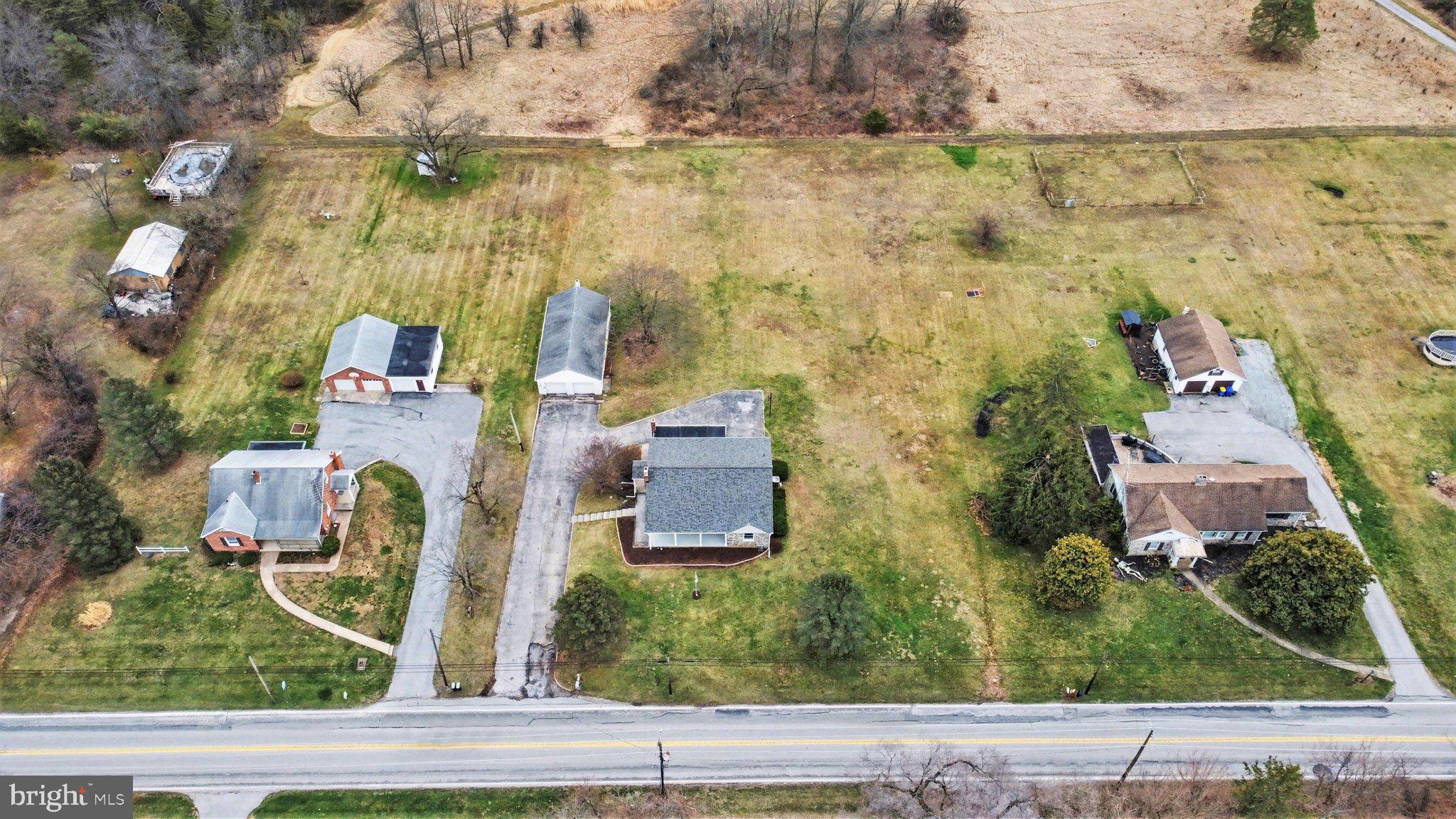 1030 East Canal Road Dover, PA 17315 - Photo 30 of 32