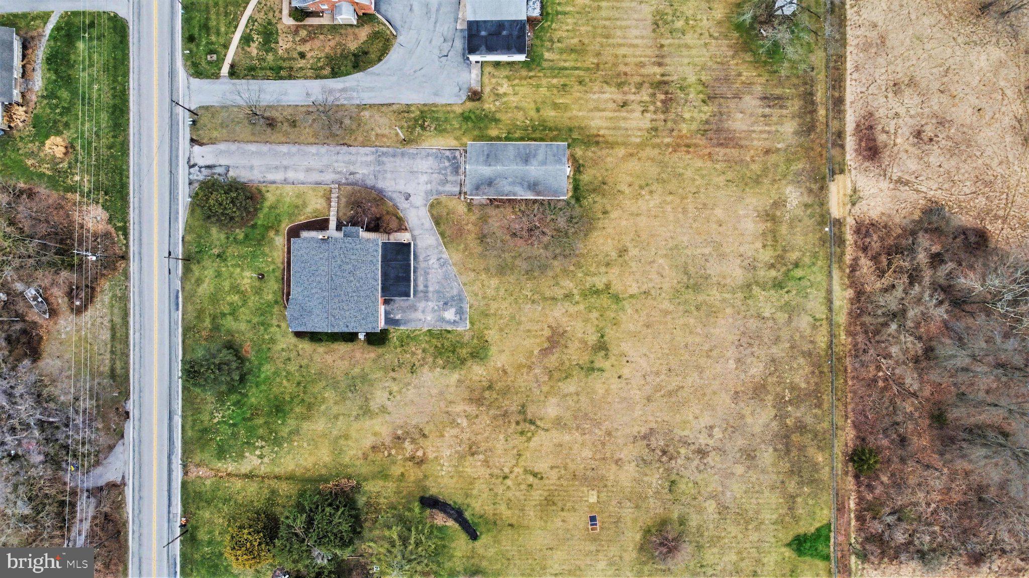 1030 East Canal Road Dover, PA 17315 - Photo 31 of 32