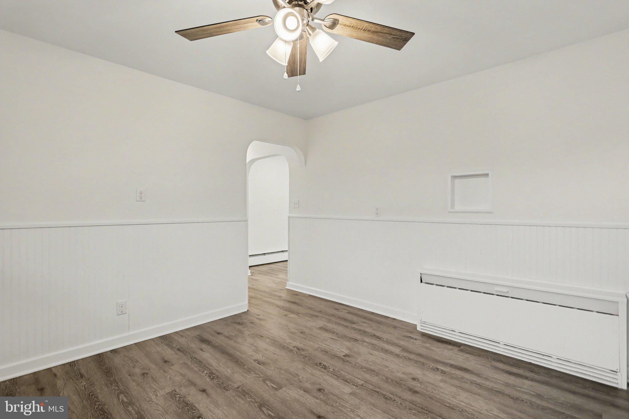 1030 East Canal Road Dover, PA 17315 - Photo 8 of 32