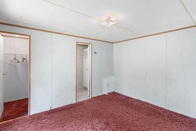 $155,000 | 186 Corry Road, Blacksburg, SC 29702