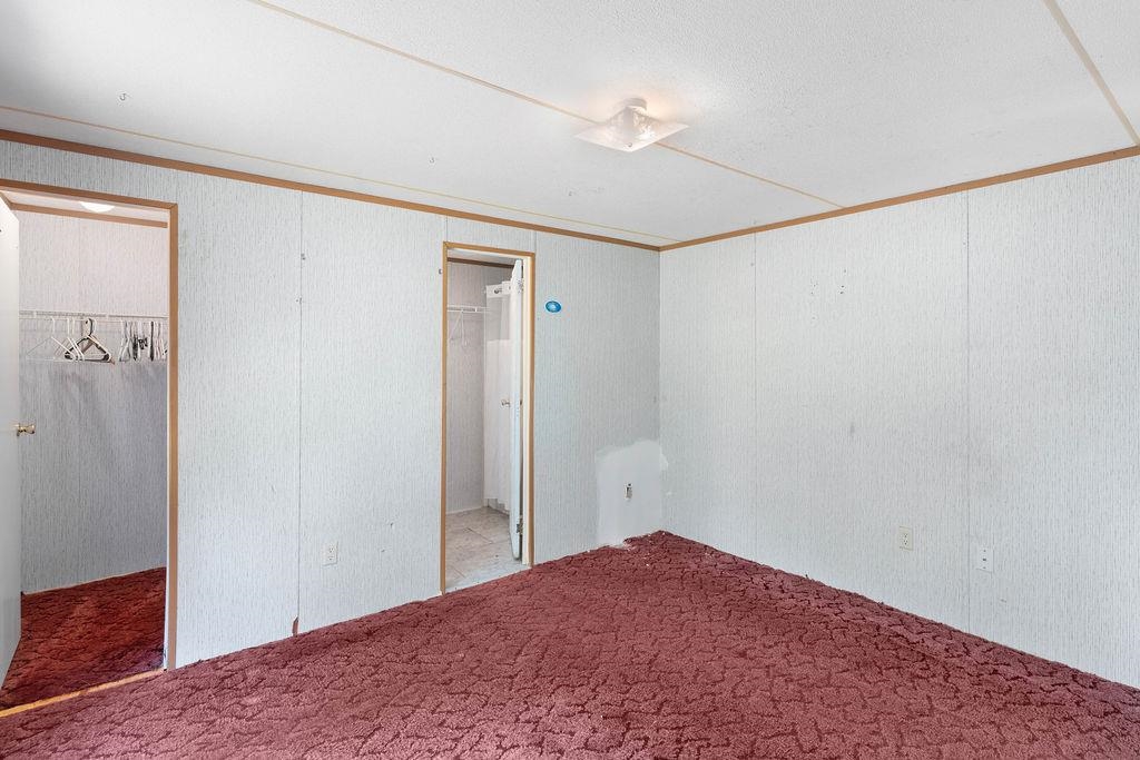 186 Corry Road Blacksburg, SC 29702 - Photo 11 of 33