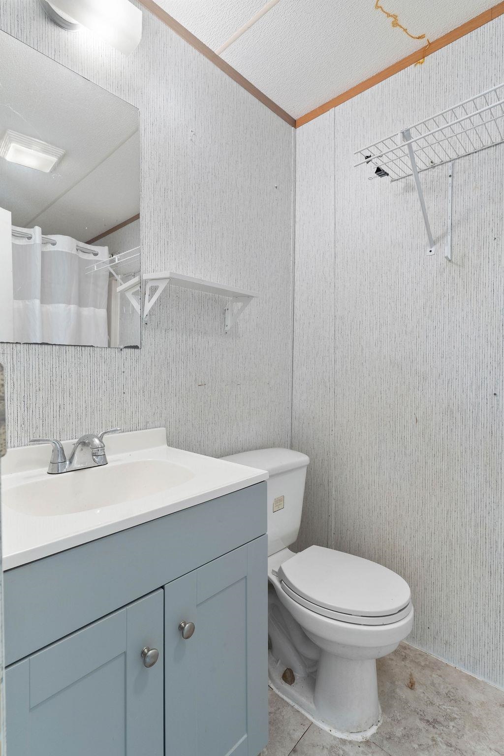 186 Corry Road Blacksburg, SC 29702 - Photo 12 of 33