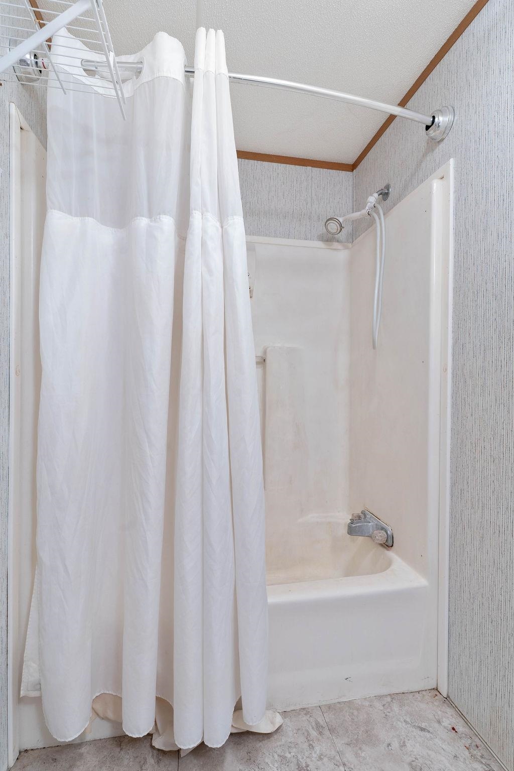 186 Corry Road Blacksburg, SC 29702 - Photo 13 of 33