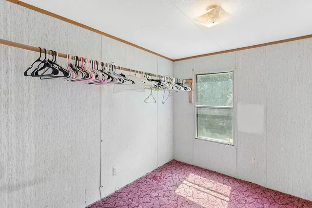 $155,000 | 186 Corry Road, Blacksburg, SC 29702