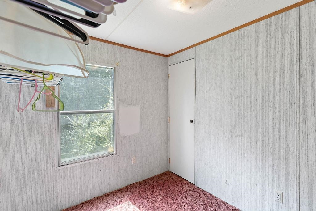 186 Corry Road Blacksburg, SC 29702 - Photo 16 of 33