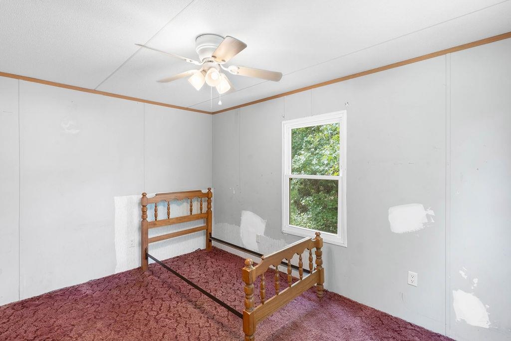 186 Corry Road Blacksburg, SC 29702 - Photo 17 of 33