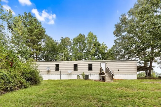 $155,000 | 186 Corry Road, Blacksburg, SC 29702