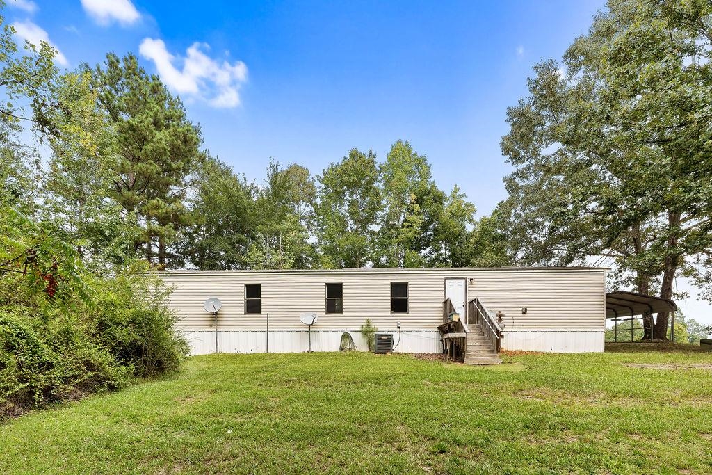 186 Corry Road Blacksburg, SC 29702 - Photo 19 of 33