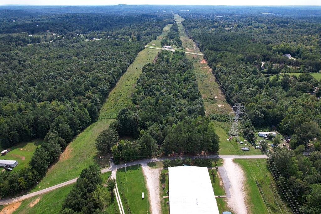 186 Corry Road Blacksburg, SC 29702 - Photo 20 of 33