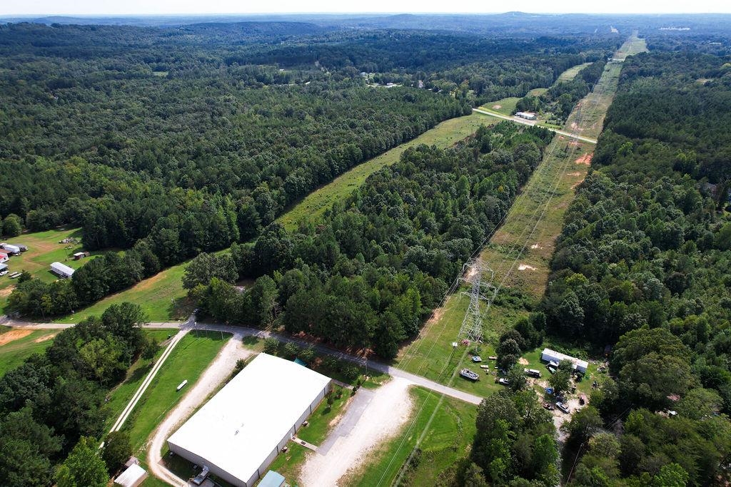 186 Corry Road Blacksburg, SC 29702 - Photo 21 of 33