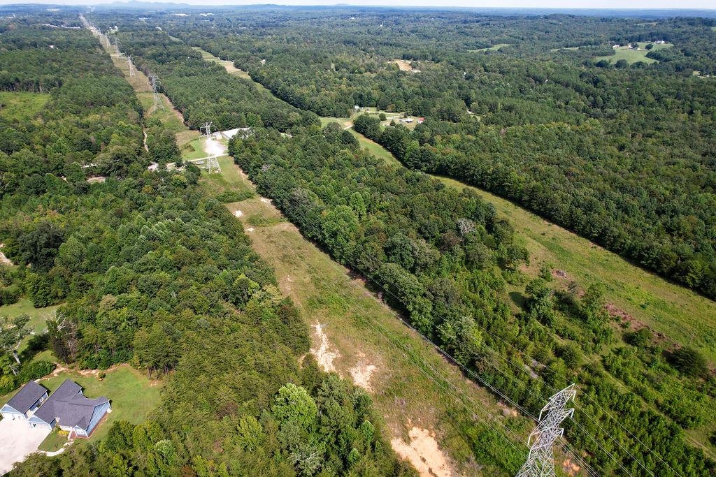 186 Corry Road Blacksburg, SC 29702 - Photo 22 of 33