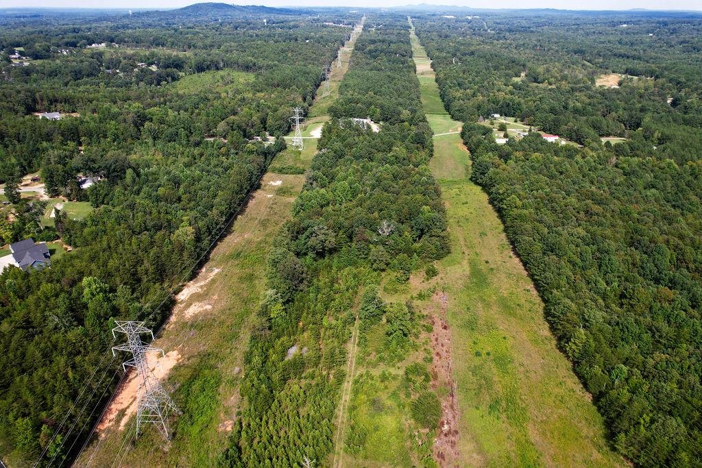 186 Corry Road Blacksburg, SC 29702 - Photo 23 of 33