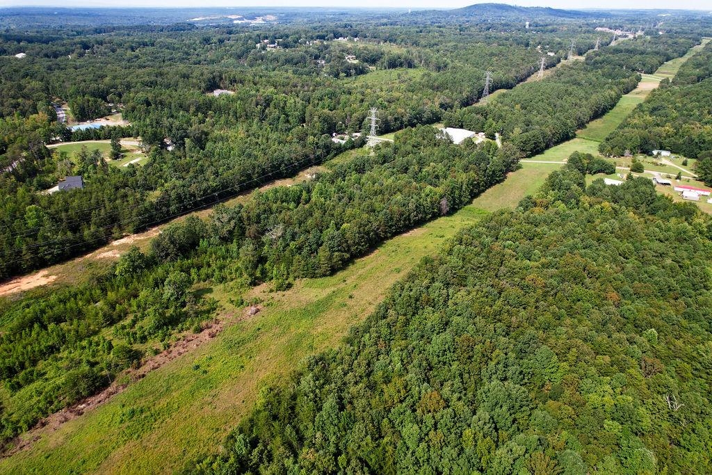 186 Corry Road Blacksburg, SC 29702 - Photo 24 of 33