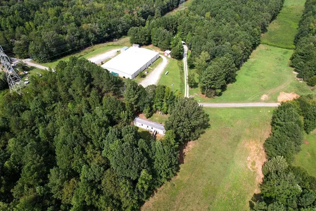 $155,000 | 186 Corry Road, Blacksburg, SC 29702