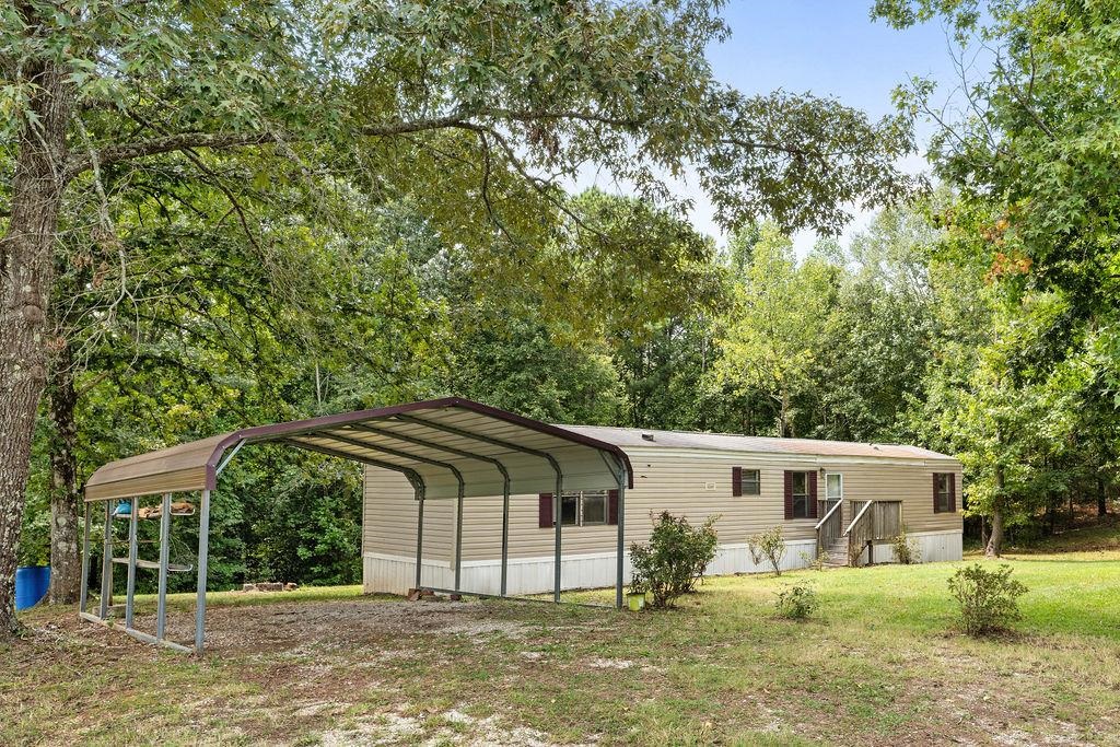 186 Corry Road Blacksburg, SC 29702 - Photo 27 of 33