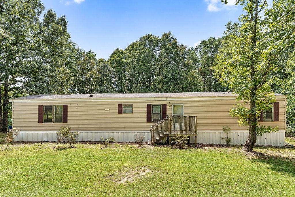 186 Corry Road Blacksburg, SC 29702 - Photo 28 of 33