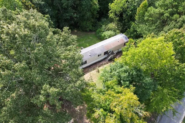 $155,000 | 186 Corry Road, Blacksburg, SC 29702