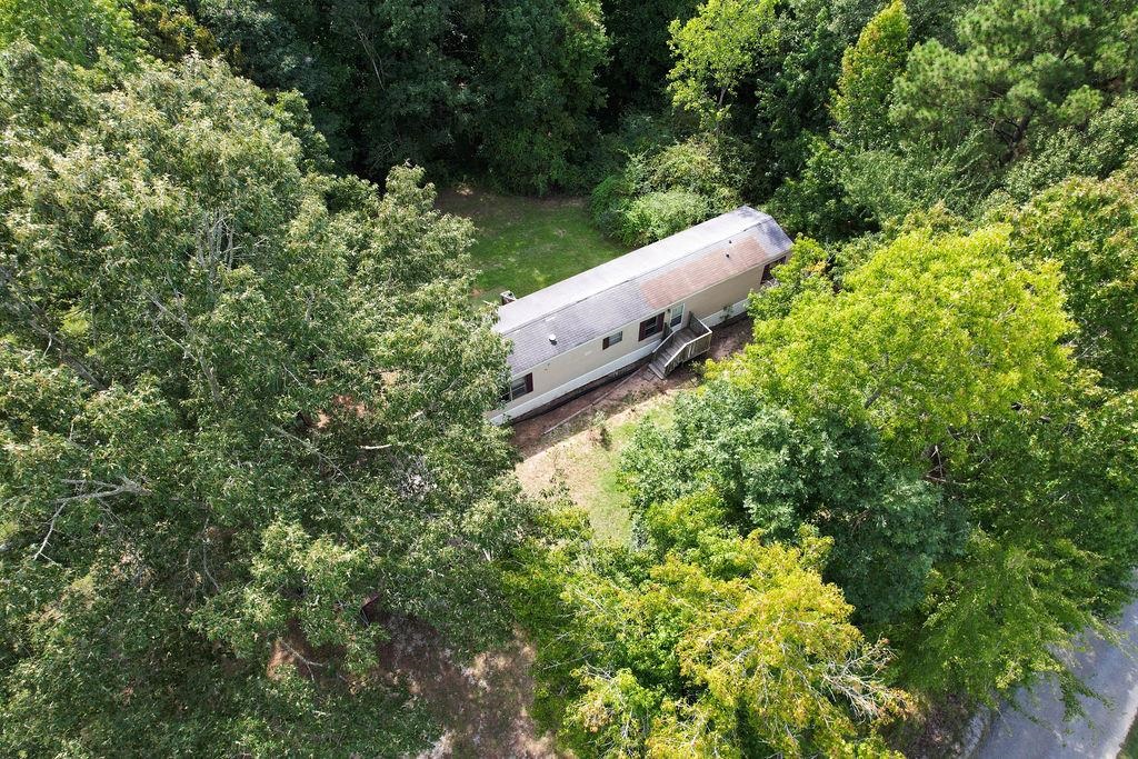 186 Corry Road Blacksburg, SC 29702 - Photo 31 of 33