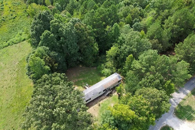 $155,000 | 186 Corry Road, Blacksburg, SC 29702