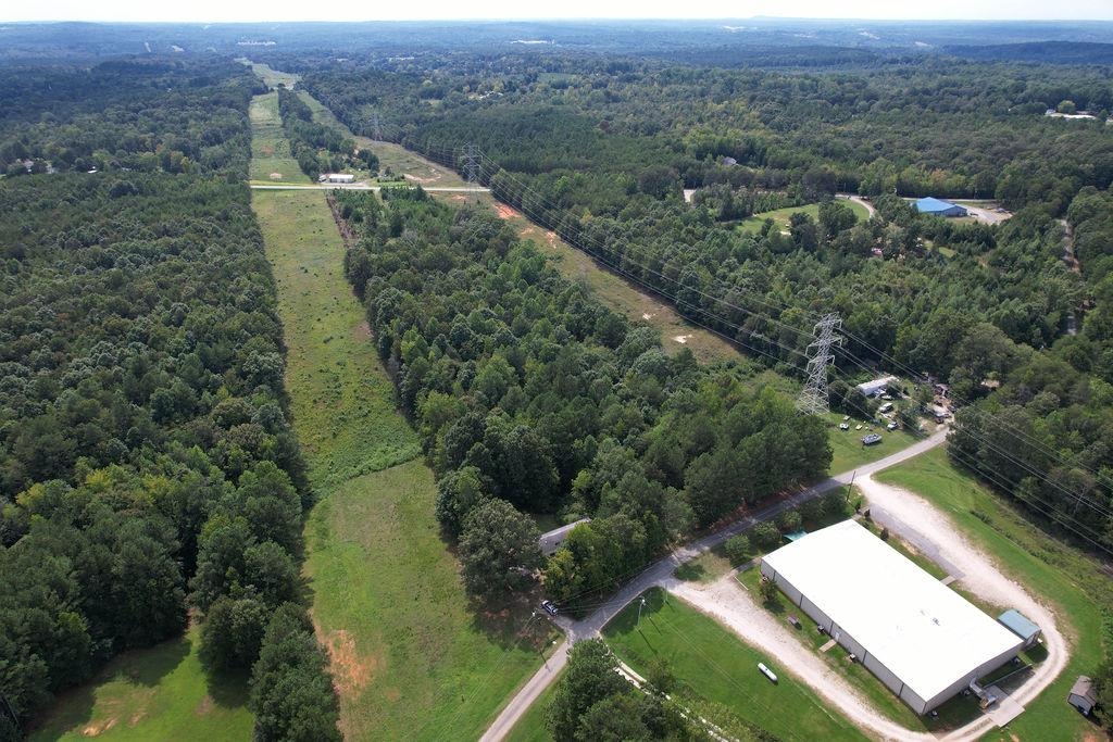 186 Corry Road Blacksburg, SC 29702 - Photo 33 of 33