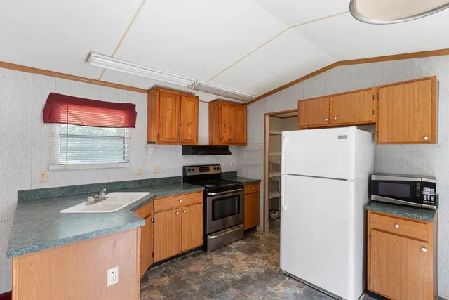 $155,000 | 186 Corry Road, Blacksburg, SC 29702