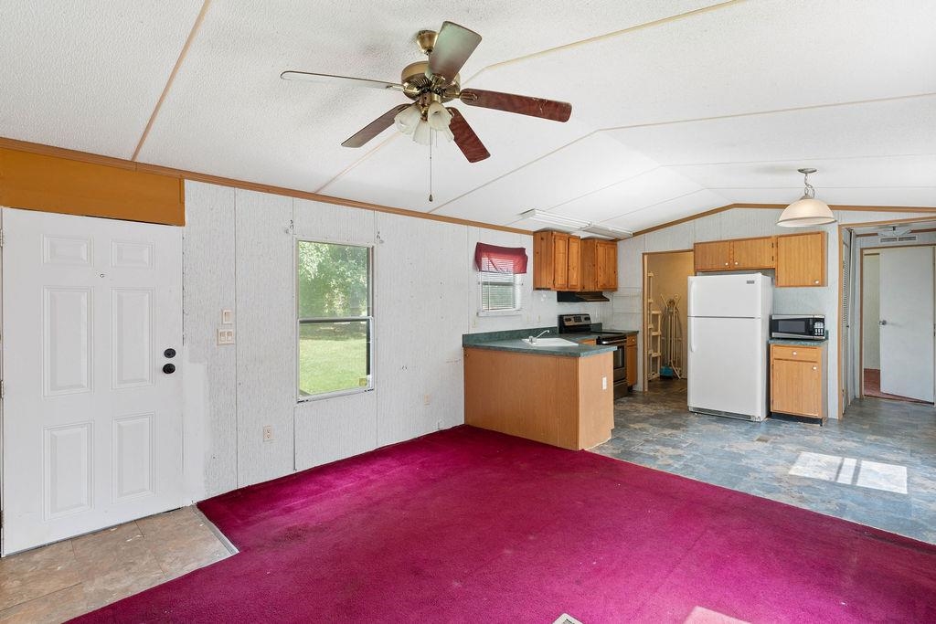 186 Corry Road Blacksburg, SC 29702 - Photo 7 of 33