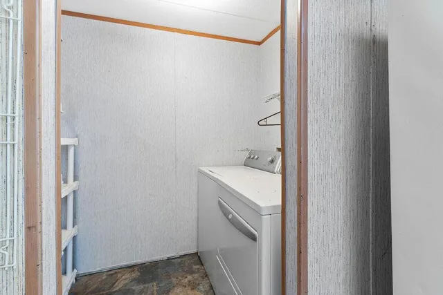 $155,000 | 186 Corry Road, Blacksburg, SC 29702